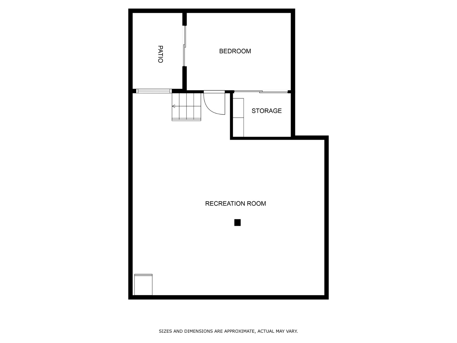 Bruktbolig - Villa - Torrevieja