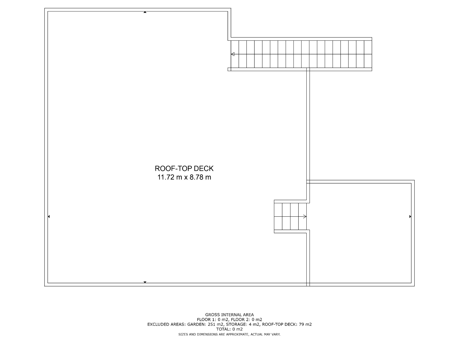 Venta - Chalet - Ciudad Quesada - Rojales