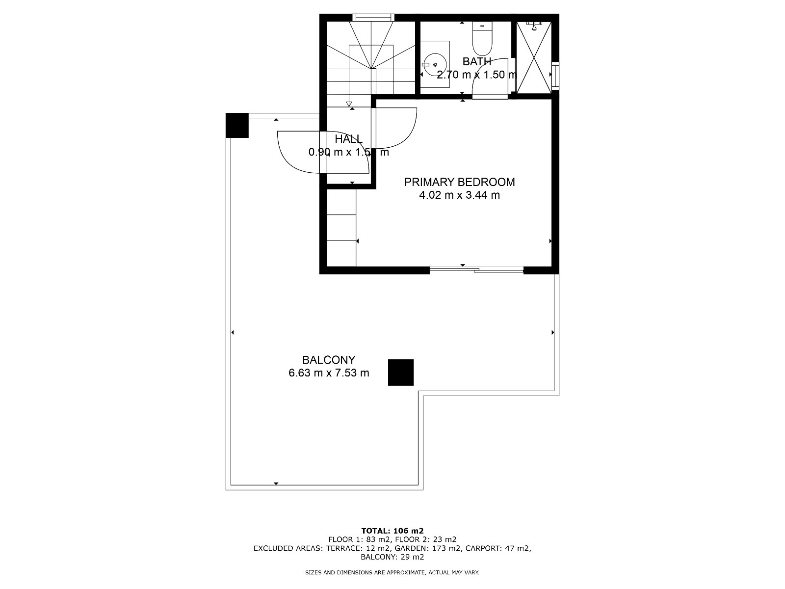 Sale - Villa - Orihuela costa - Villamartín