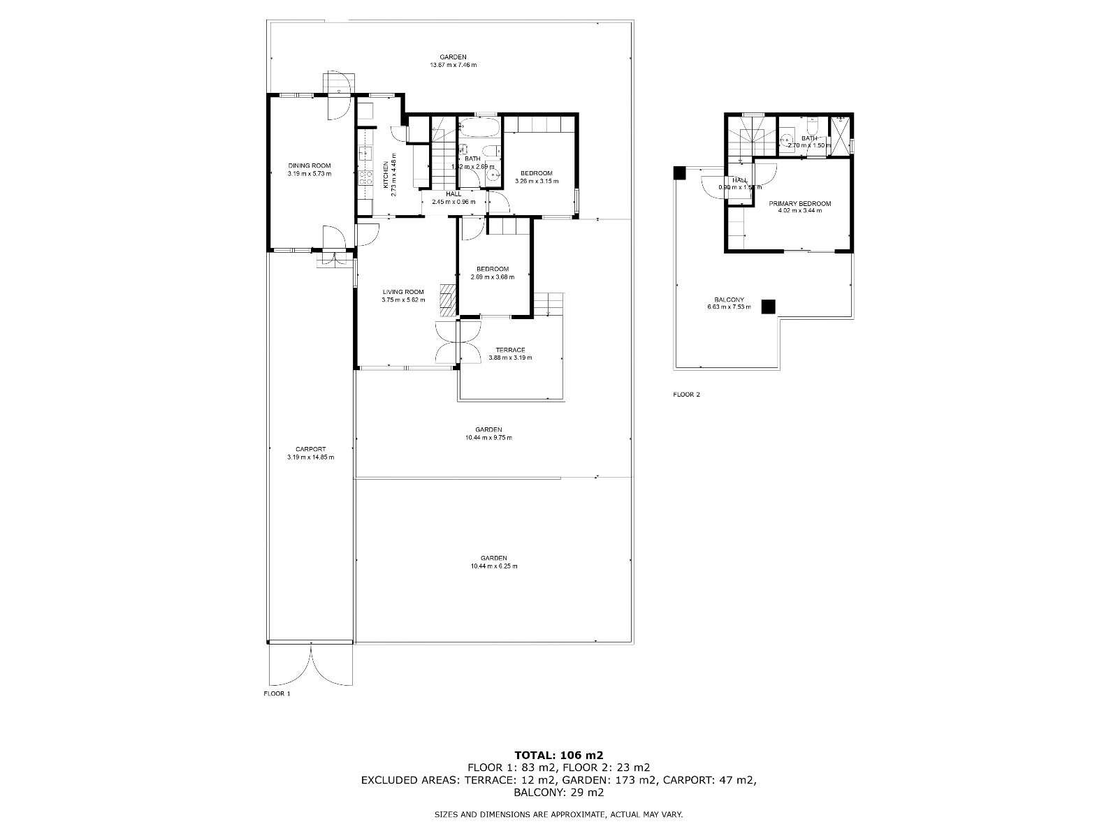 Sale - Villa - Orihuela costa - Villamartín
