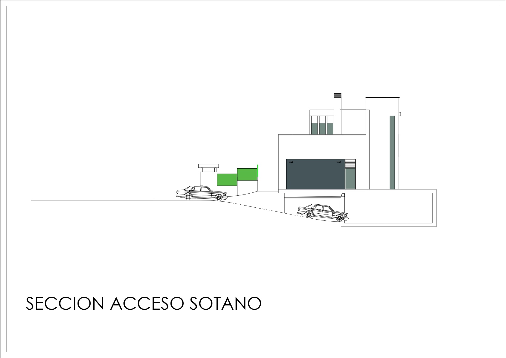 New Build - Villa - Alicante - El Campello