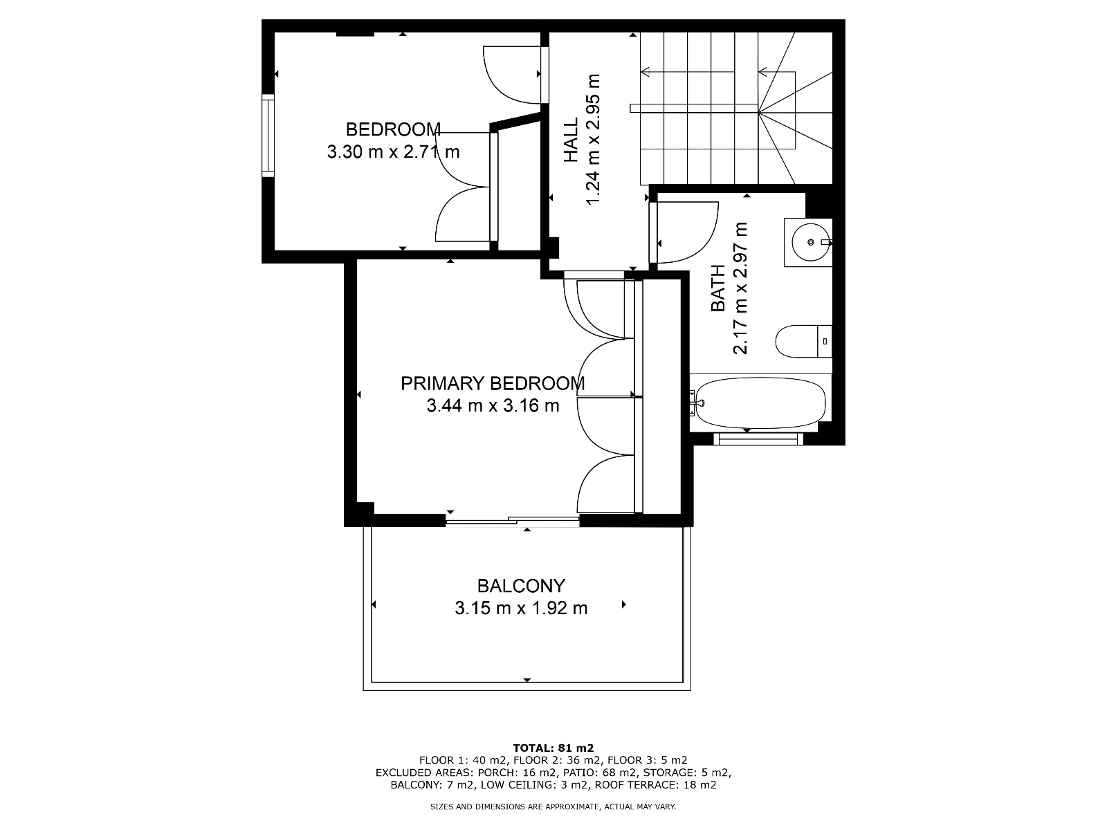 Sprzedaż - Dom quad - Orihuela costa - Lomas de Cabo Roig