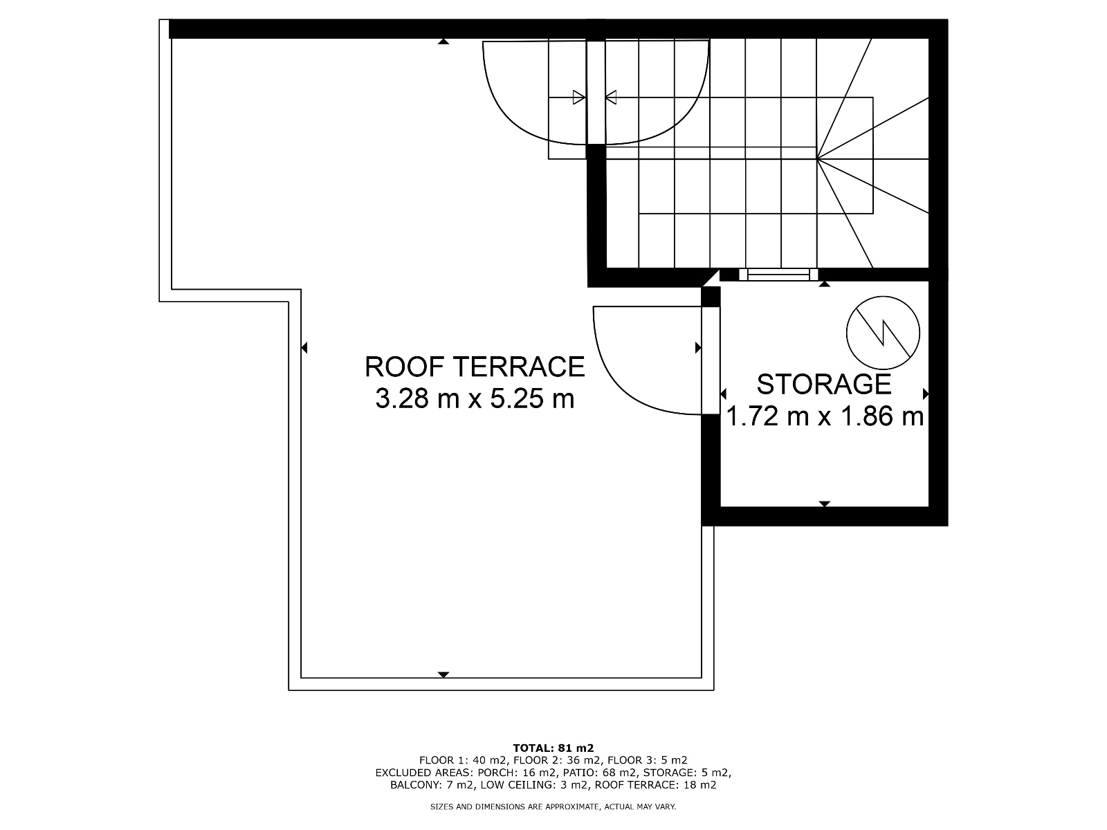 Sprzedaż - Dom quad - Orihuela costa - Lomas de Cabo Roig