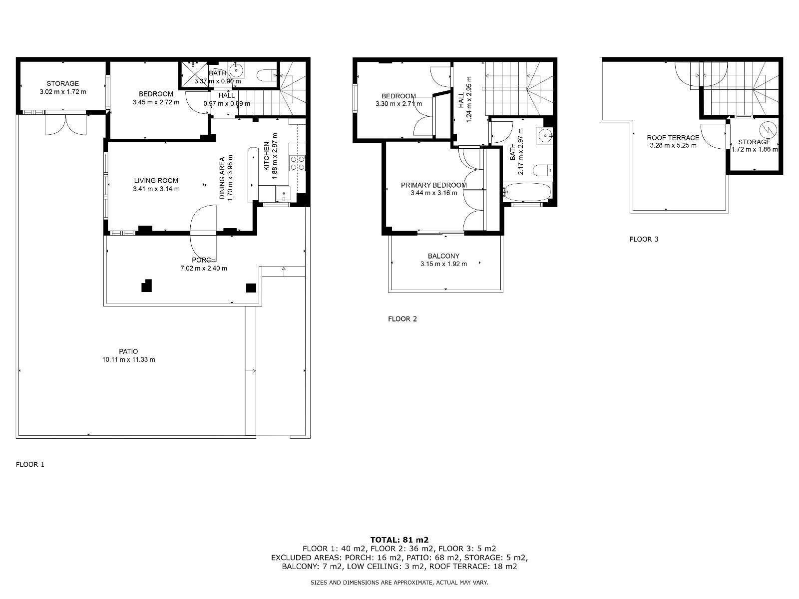 Sprzedaż - Dom quad - Orihuela costa - Lomas de Cabo Roig