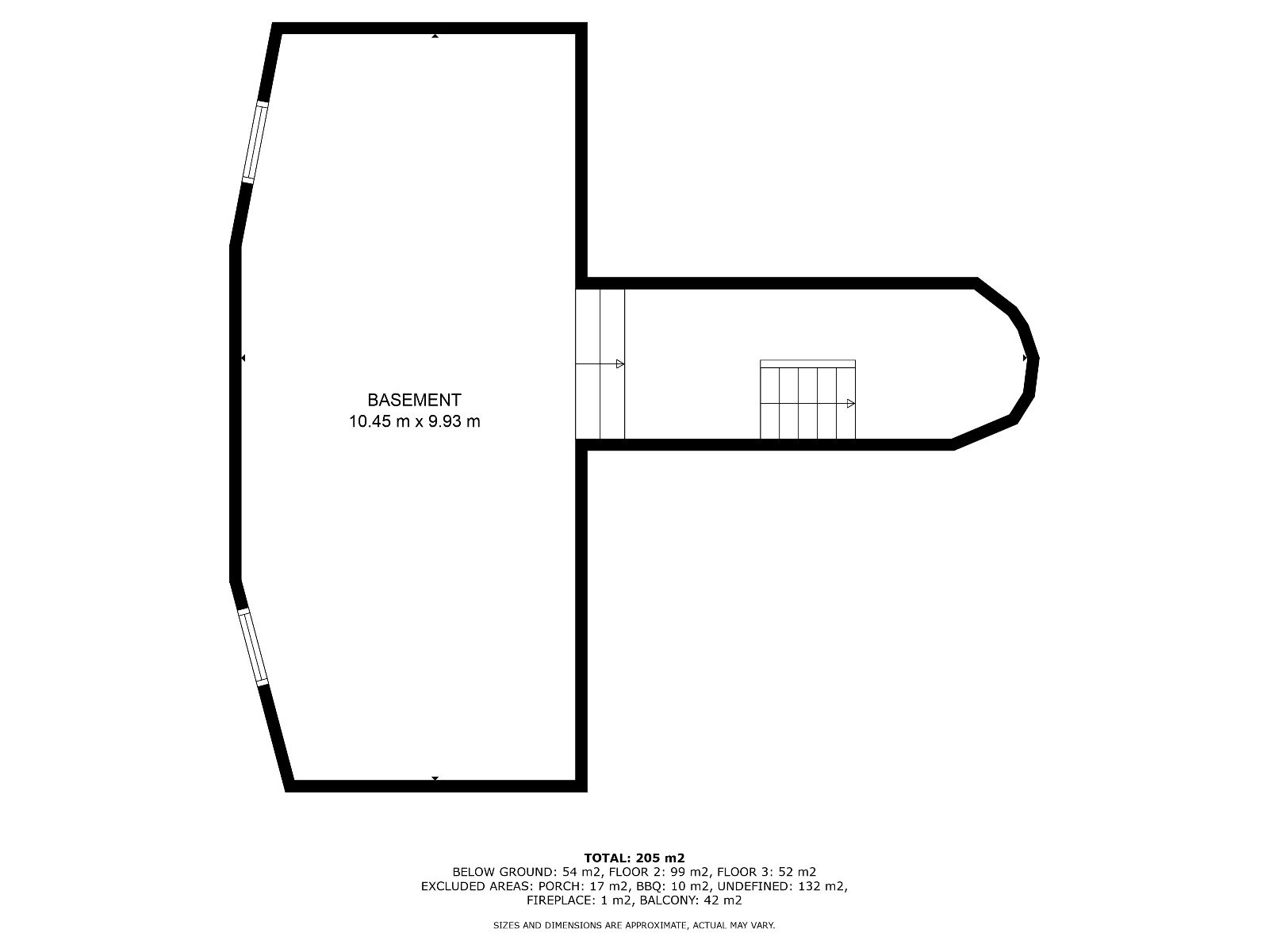 Venta - Chalet - Mutxamel