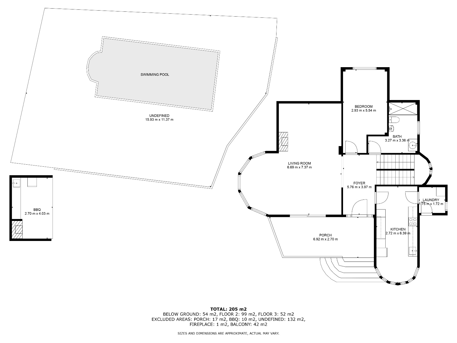 Venta - Chalet - Mutxamel