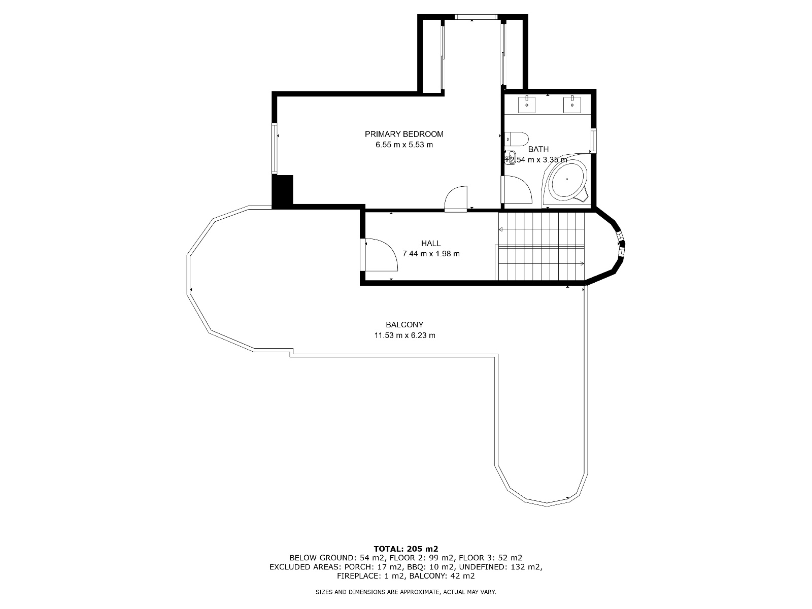 Venta - Chalet - Mutxamel