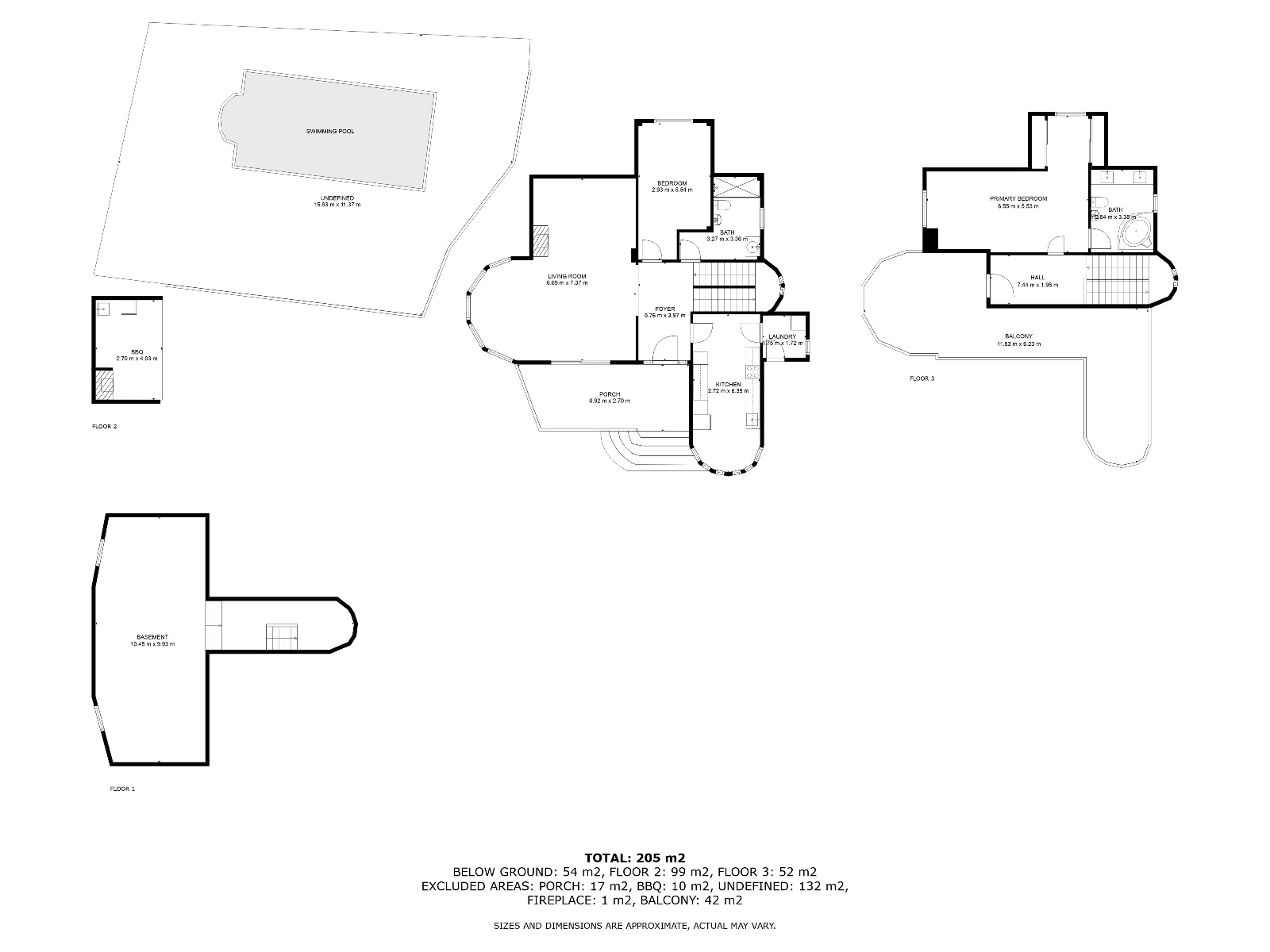 Venta - Chalet - Mutxamel