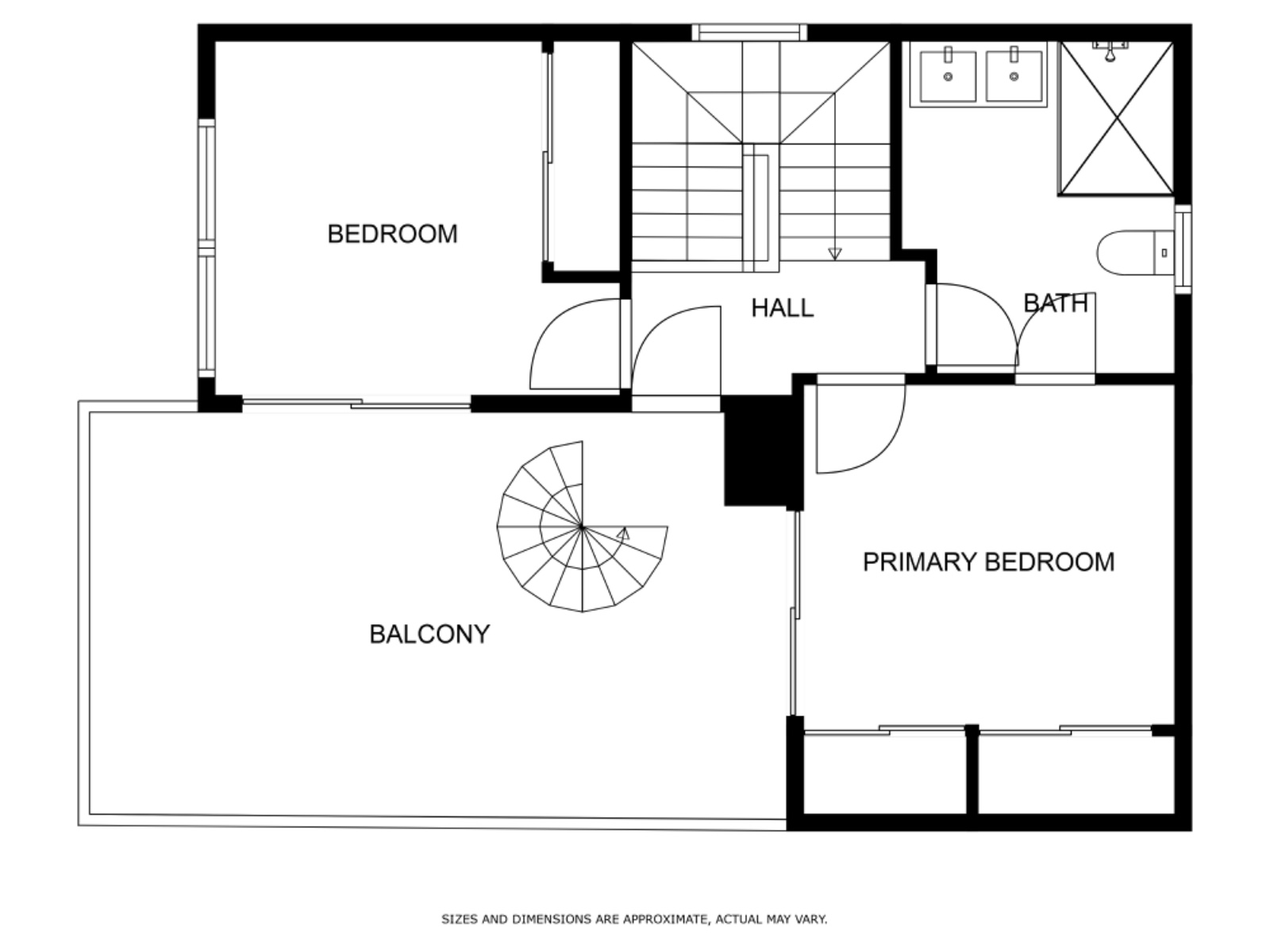 Vente - Villa - Los Montesinos