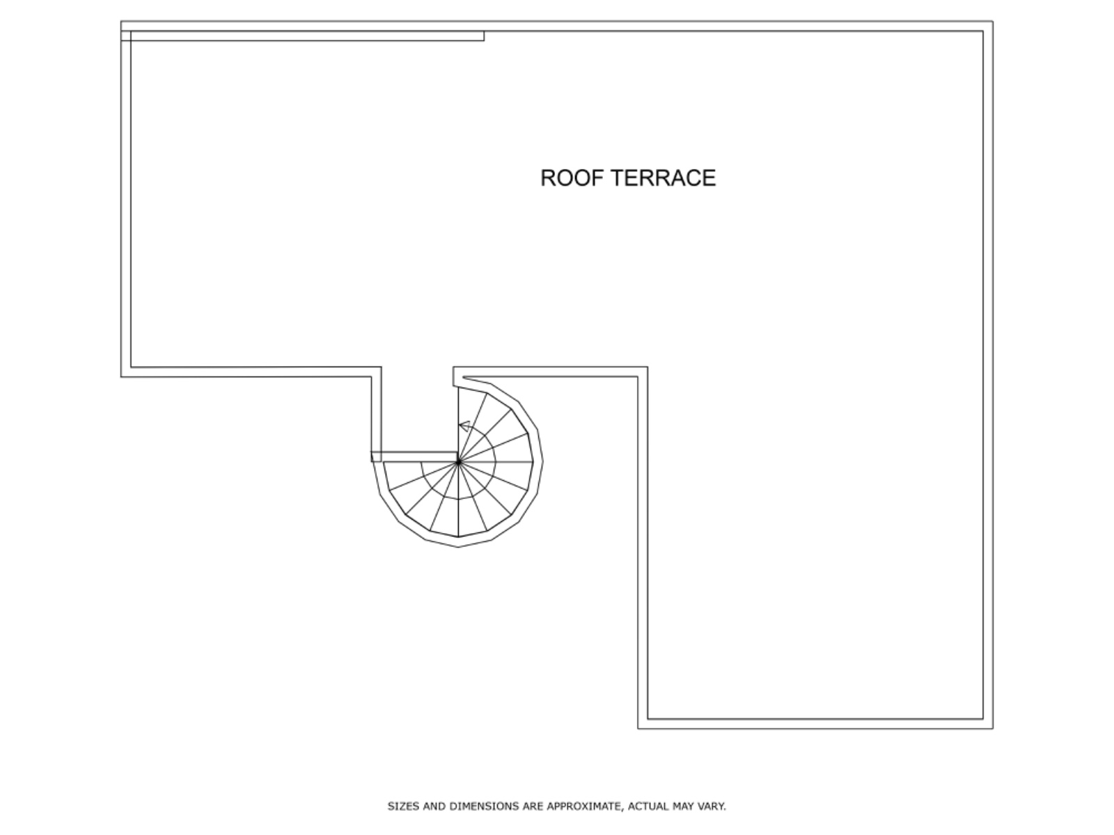 Vente - Villa - Los Montesinos