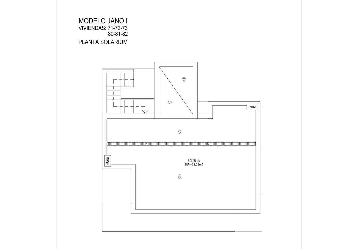 New Build - Villa - Cabo Roig