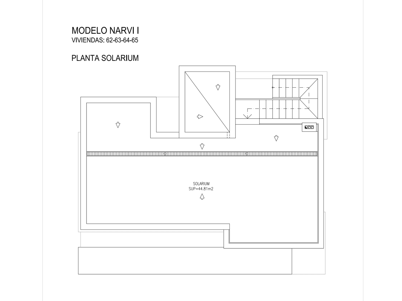 New Build - Villa - Cabo Roig