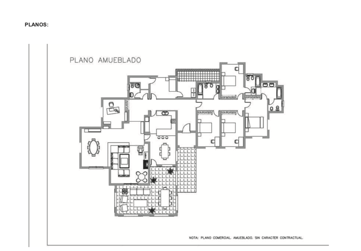 Sale - Villa - Elche/Elx