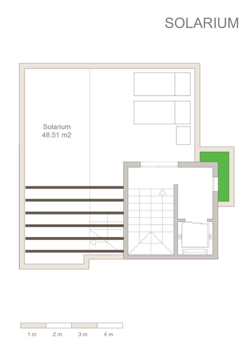 New Build - Villa - Ciudad Quesada - Rojales
