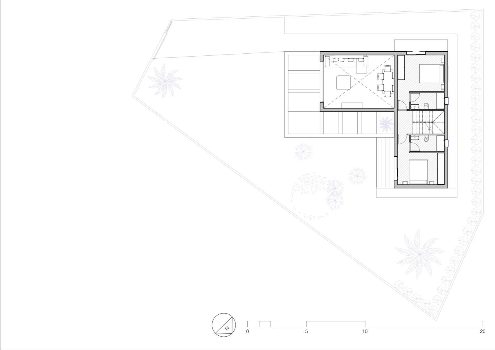 New Build - Villa - Ciudad Quesada - Rojales