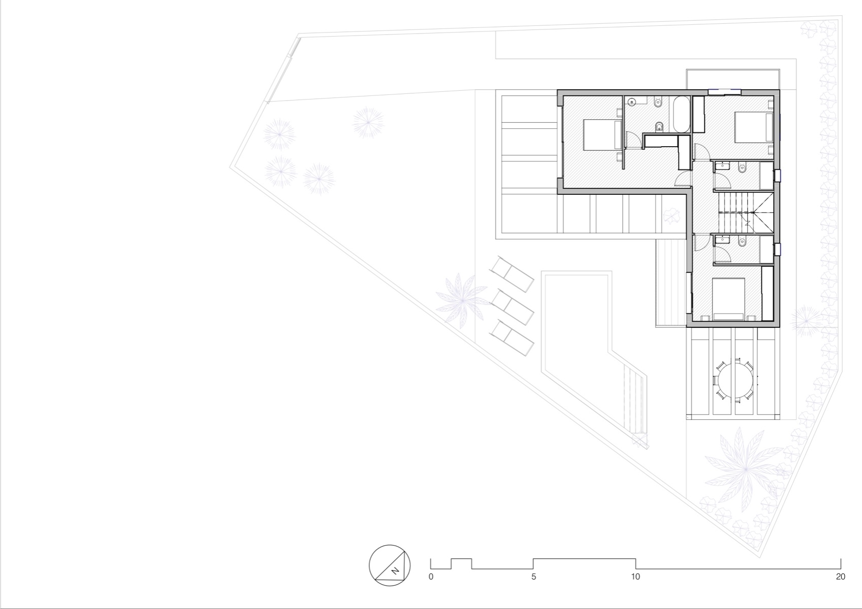 New Build - Villa - Ciudad Quesada - Rojales