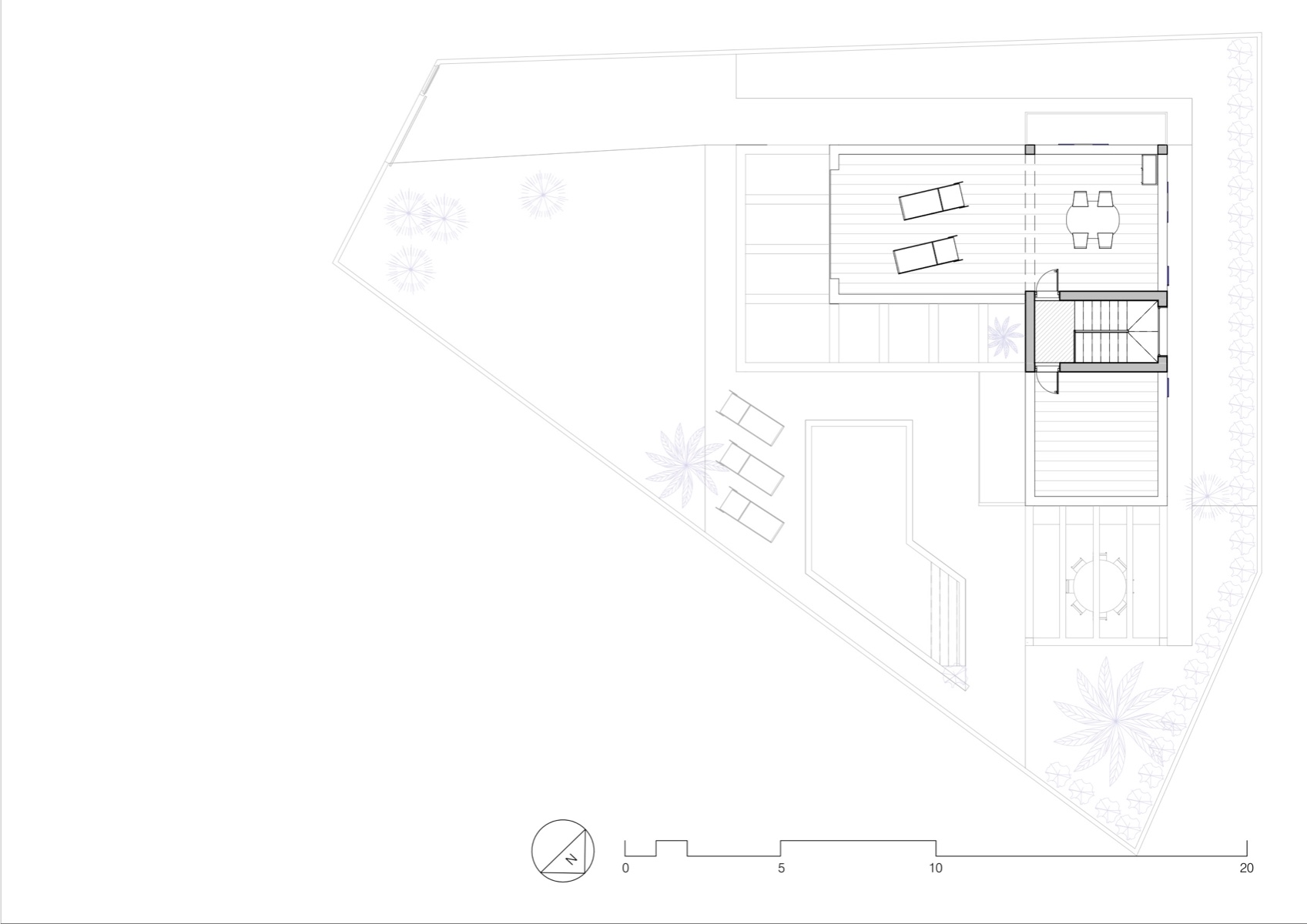 New Build - Villa - Ciudad Quesada - Rojales