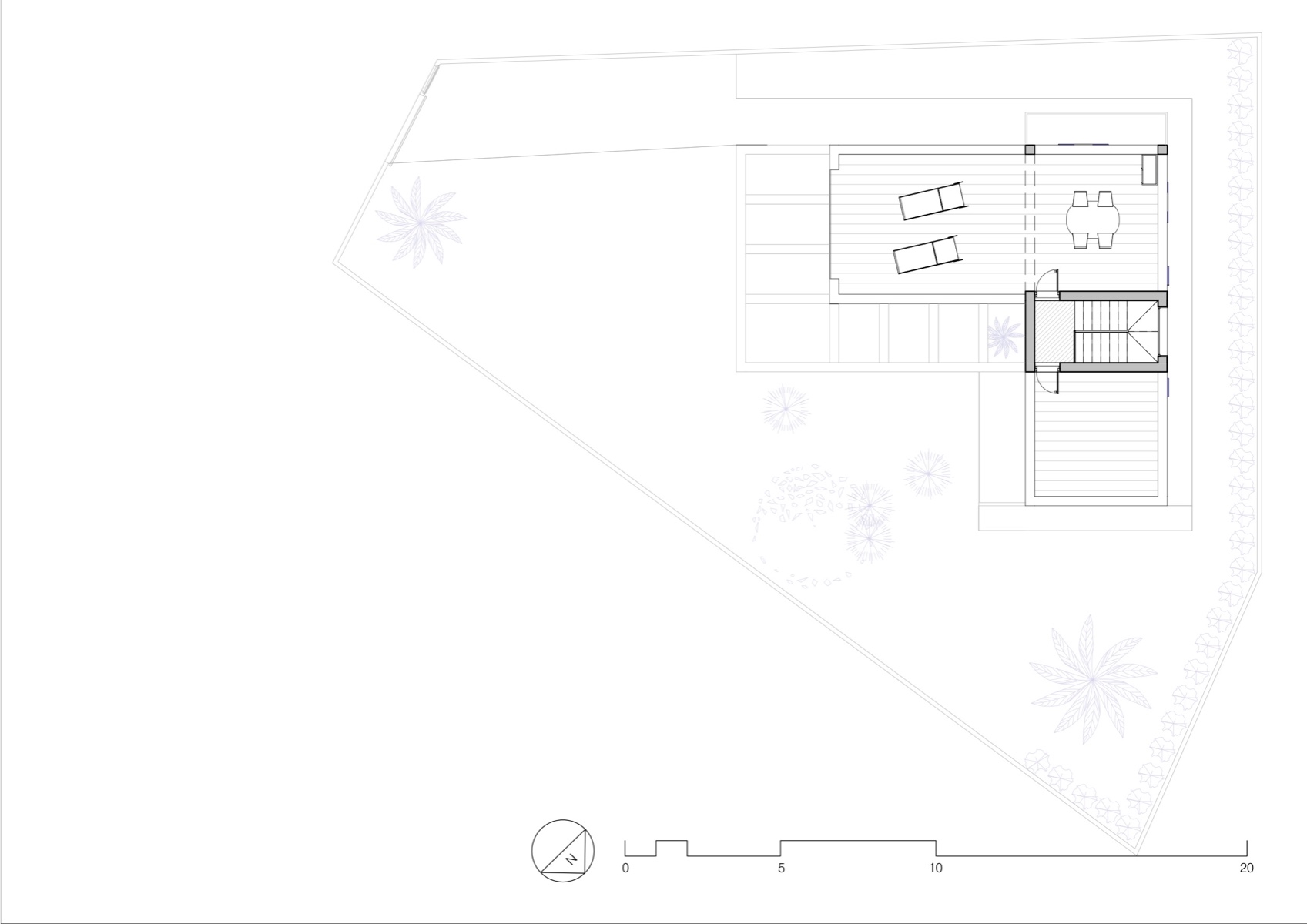 New Build - Villa - Ciudad Quesada - Rojales