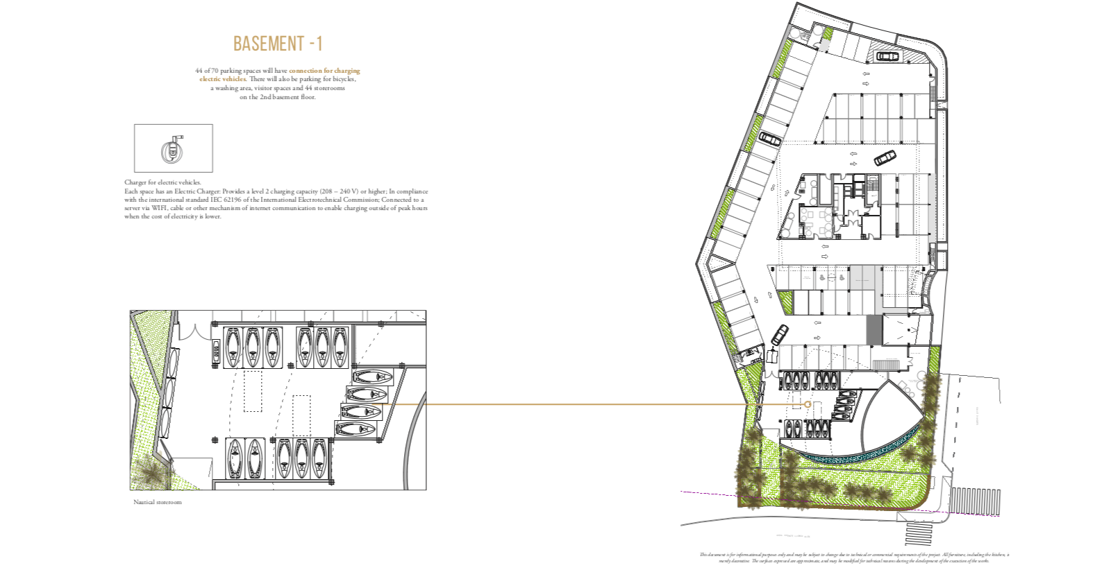 Nueva construcción  - Piso - Benidorm