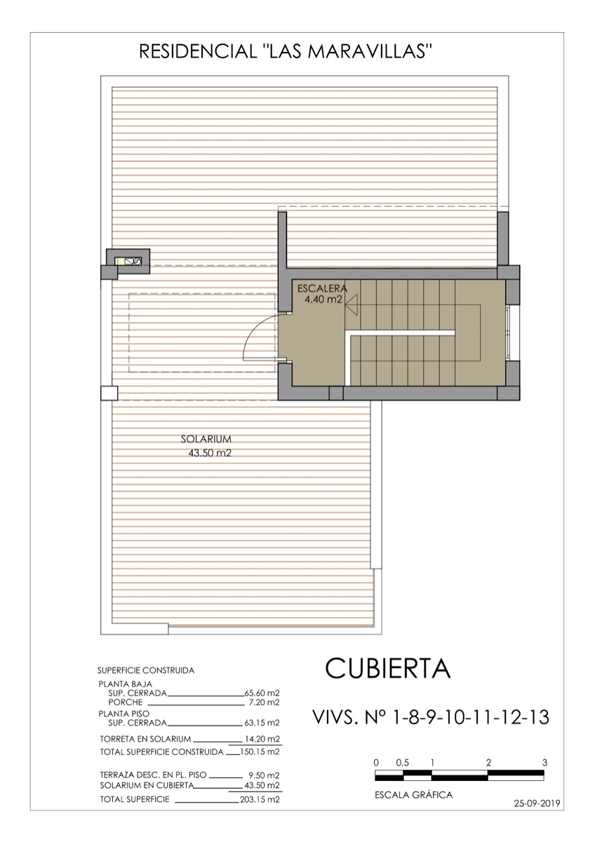 Nieuwbouw - Villa - Punta Prima