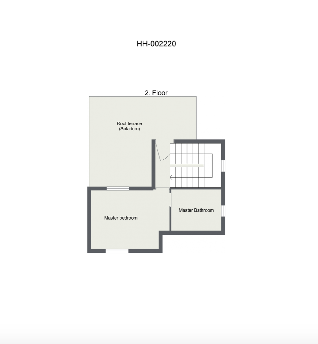 Sale - Villa - Ciudad Quesada - Rojales