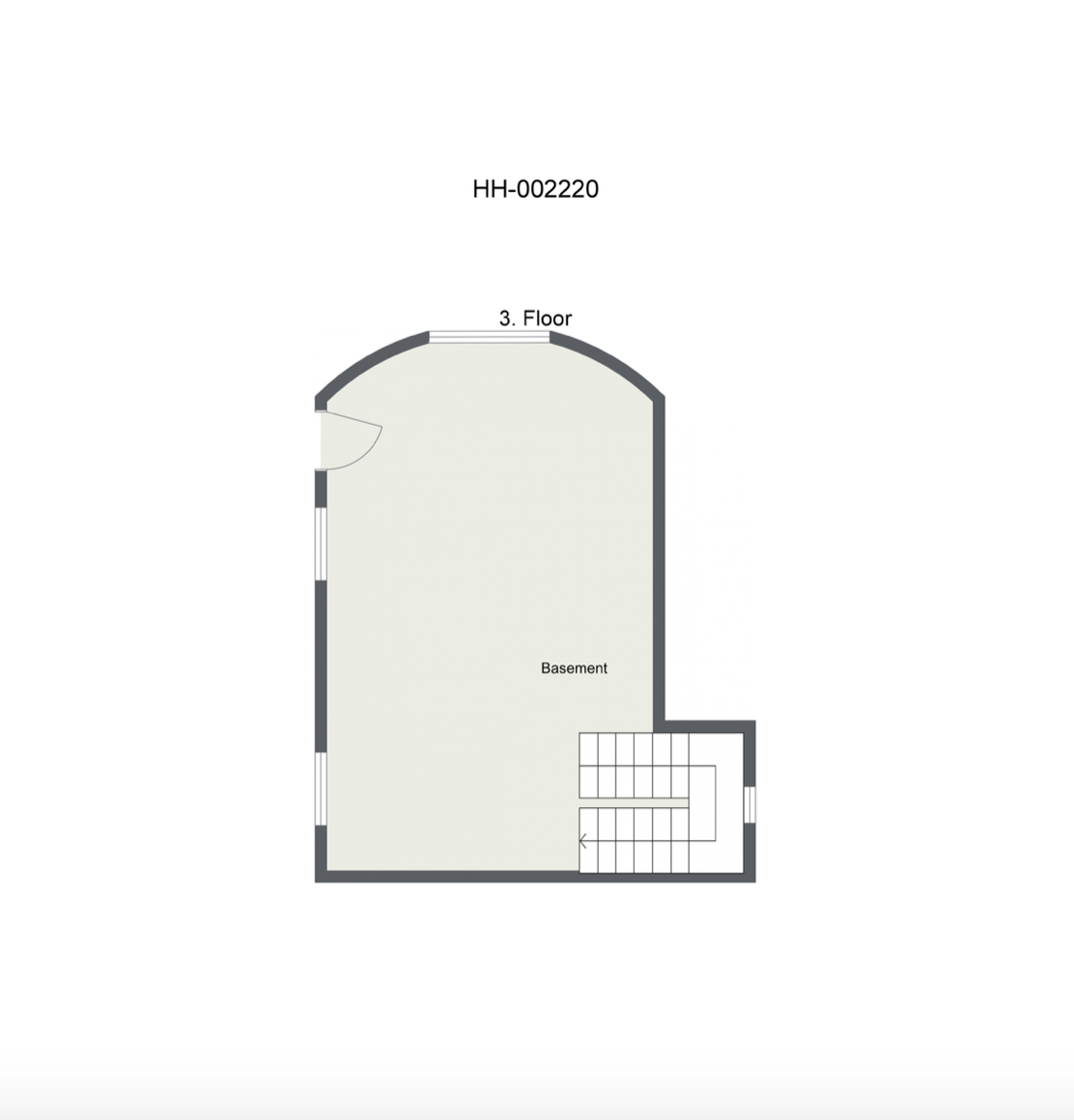 Sale - Villa - Ciudad Quesada - Rojales