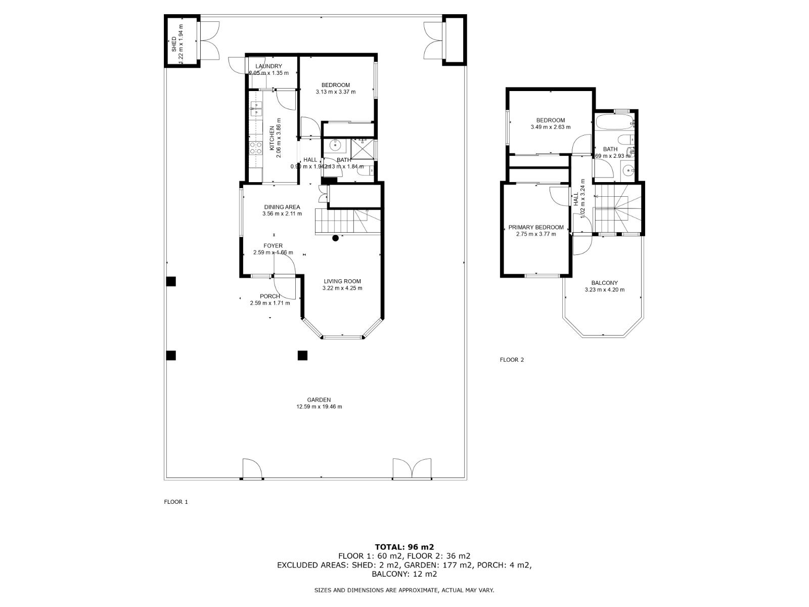 Sale - Villa - Guardamar del Segura