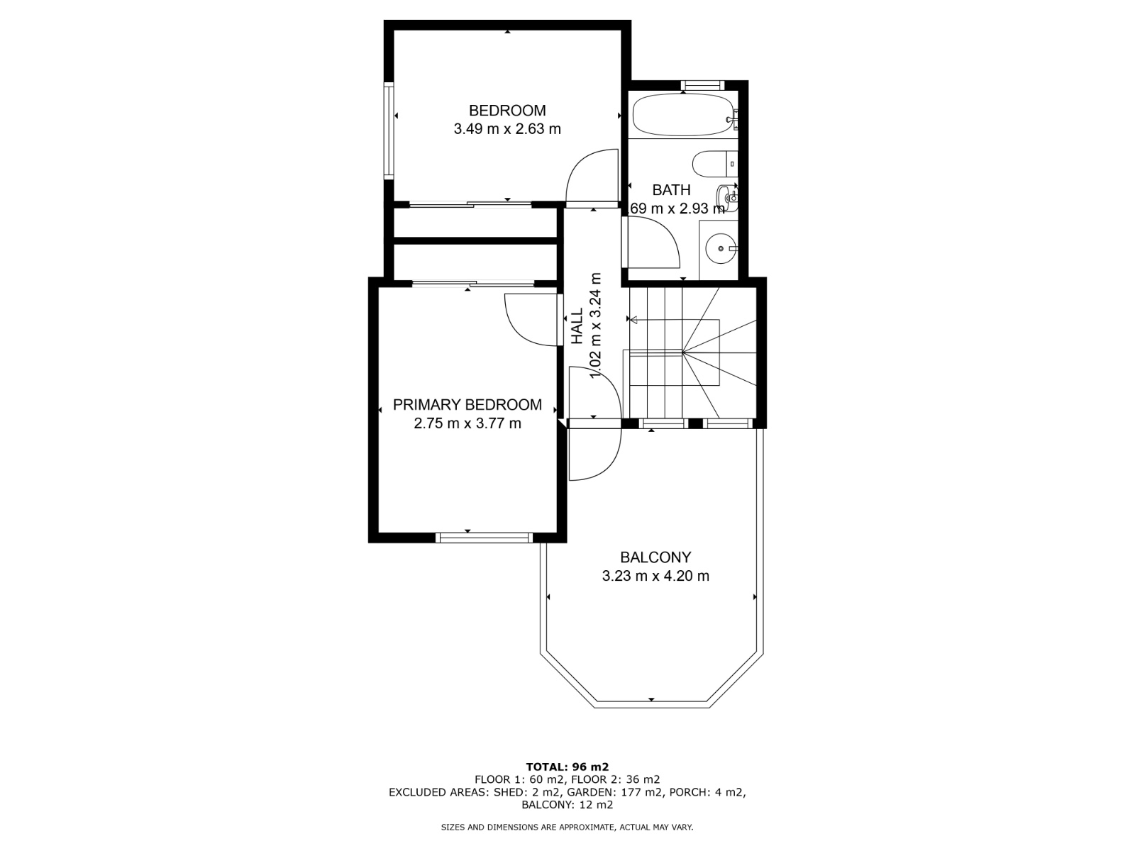 Sale - Villa - Guardamar del Segura