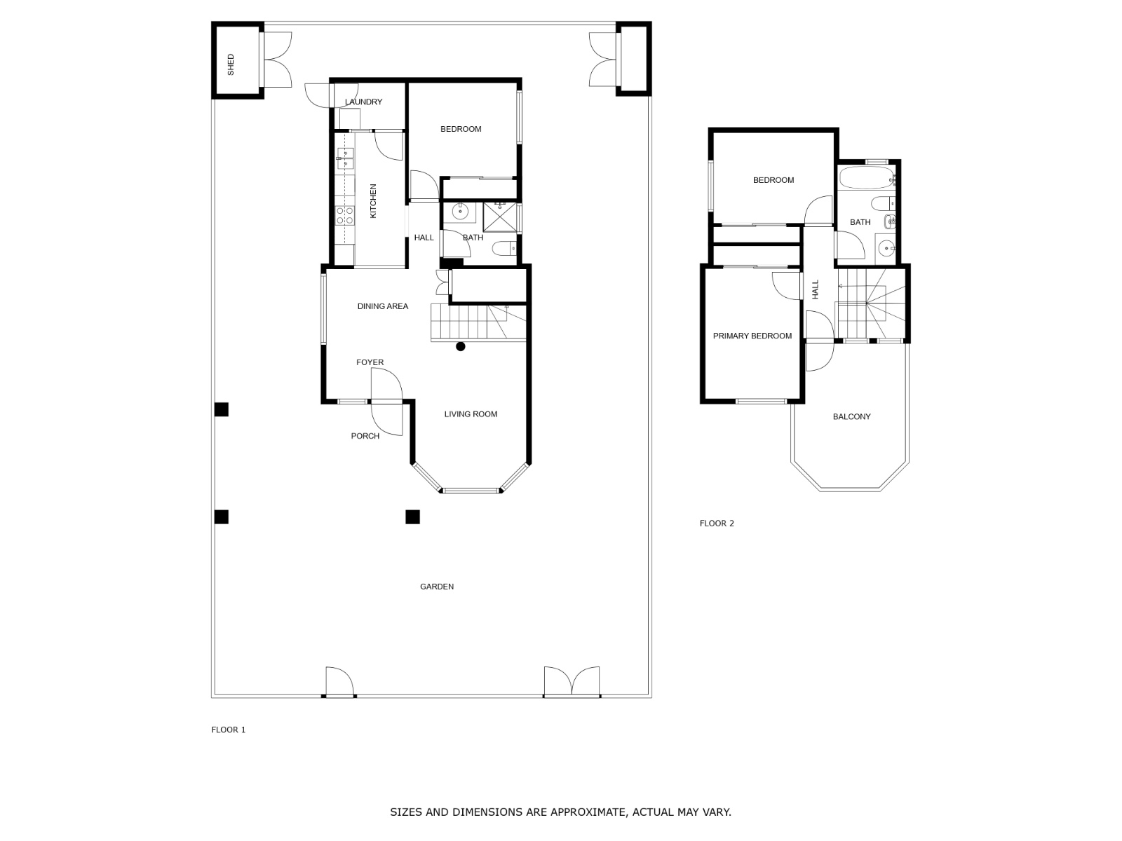Sale - Villa - Guardamar del Segura