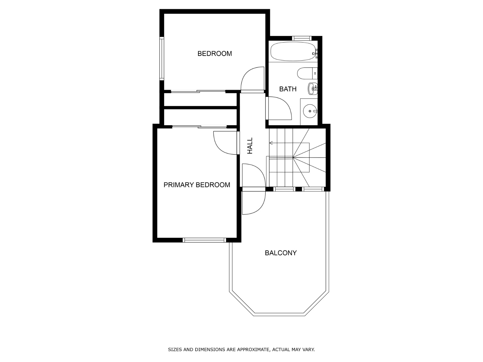 Sale - Villa - Guardamar del Segura