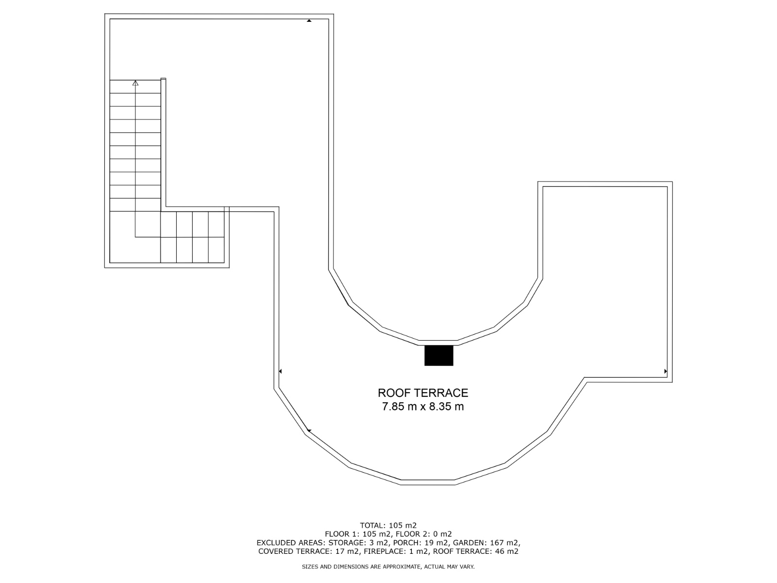 Vente - Villa - Ciudad Quesada - Rojales