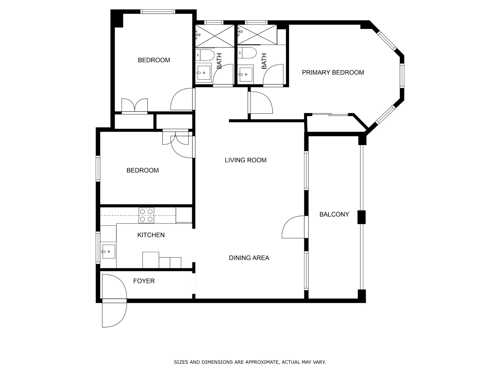 Venta - Ático - Ciudad Quesada - Rojales