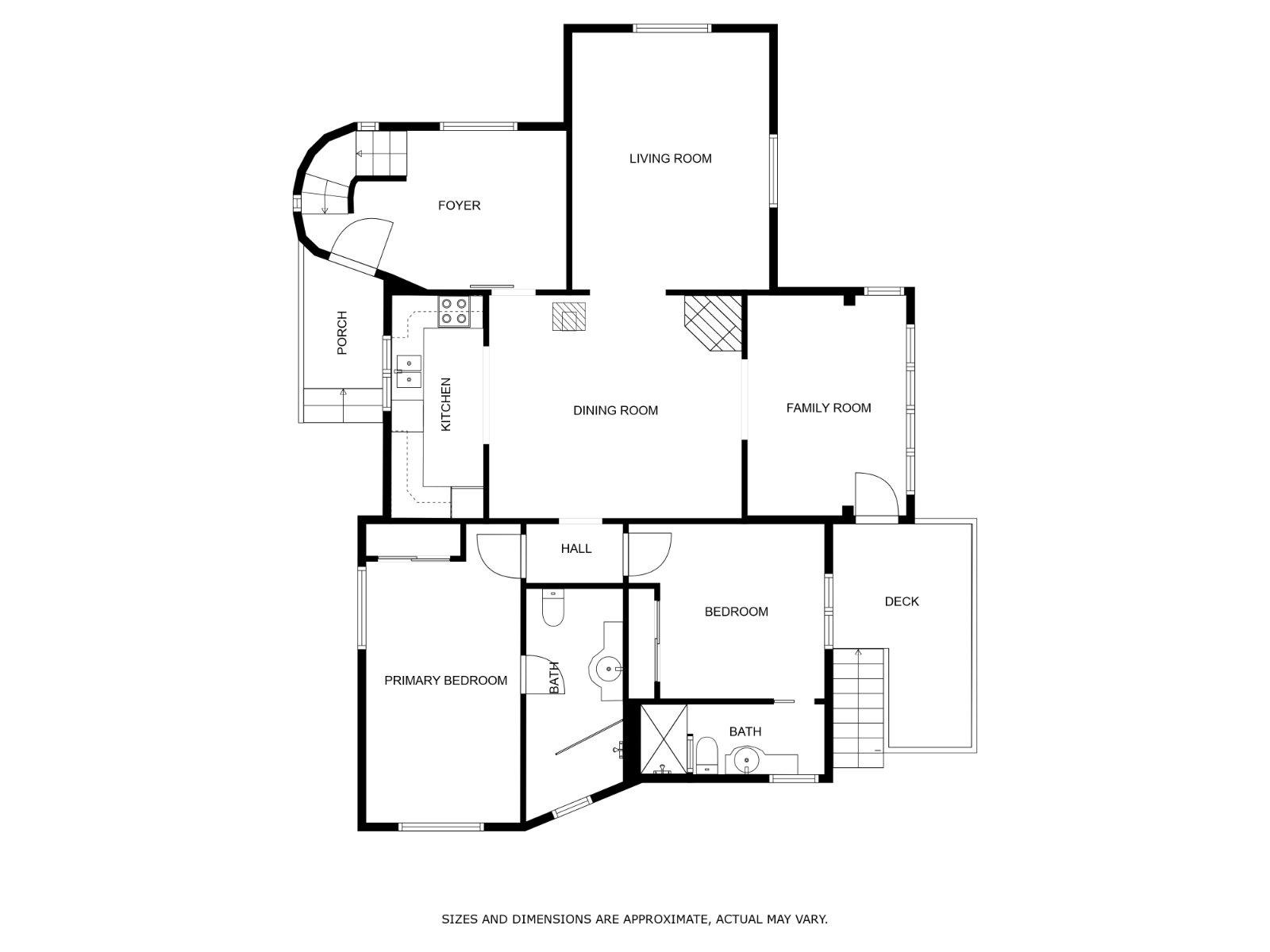 Sprzedaż - Willa - Ciudad Quesada - Rojales