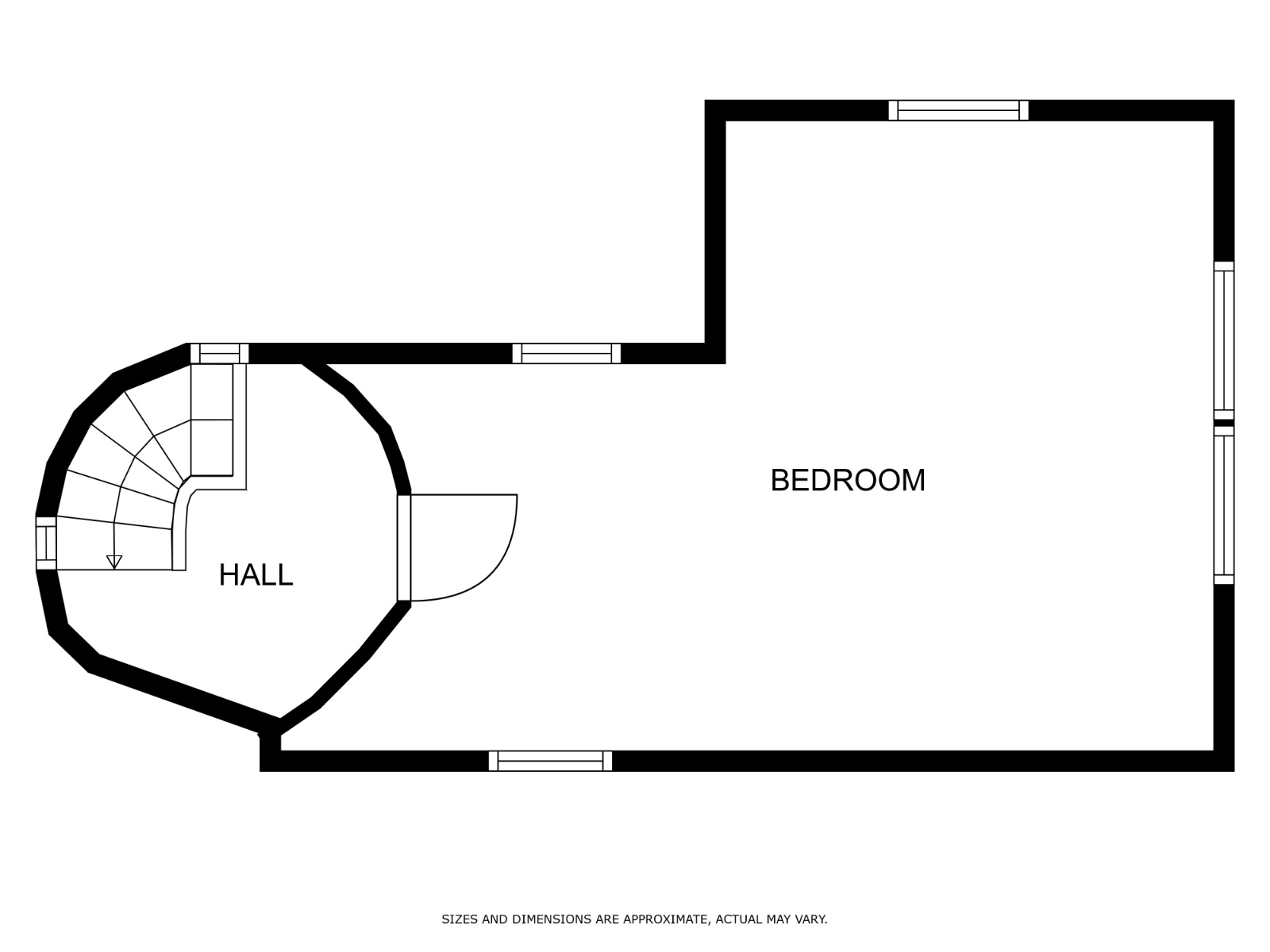Sprzedaż - Willa - Ciudad Quesada - Rojales