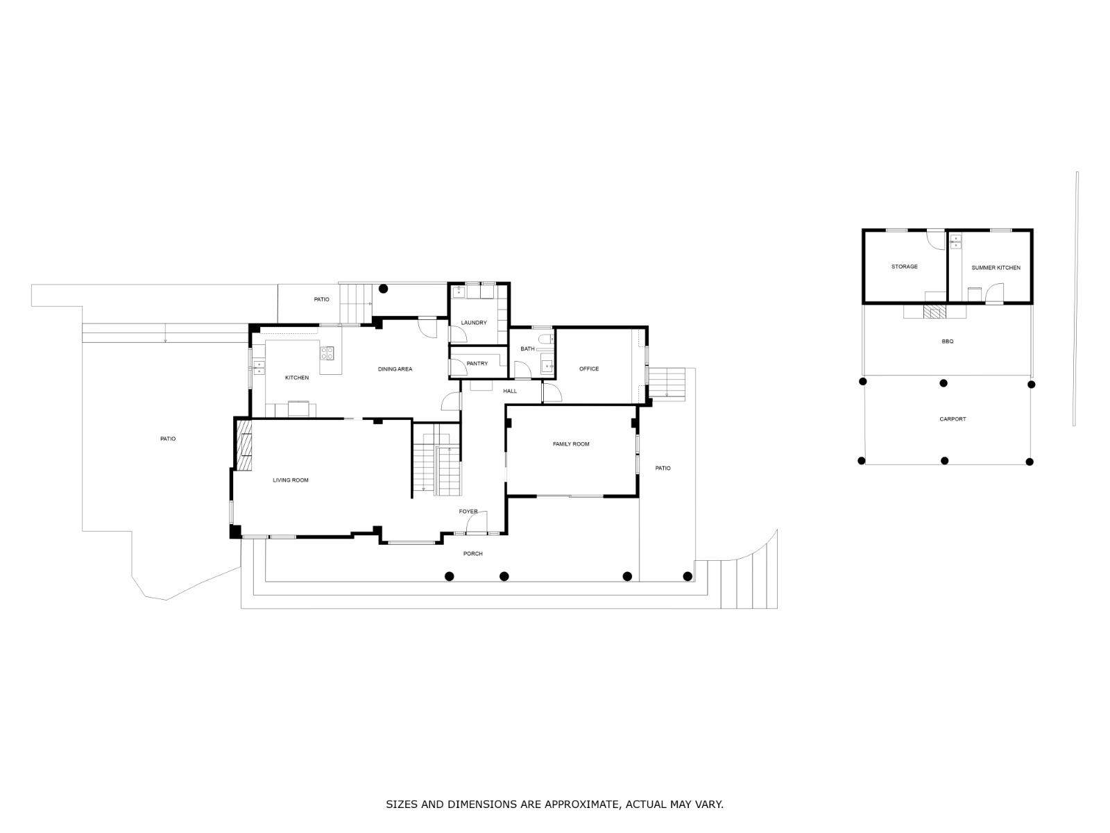 Sprzedaż - Willa - Elche/Elx