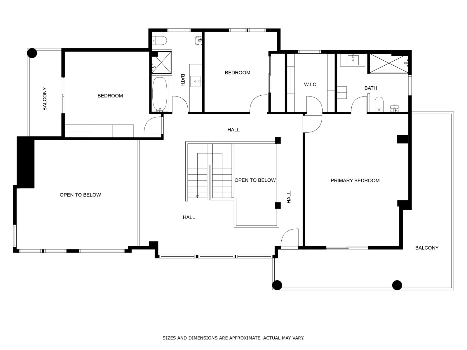 Sprzedaż - Willa - Elche/Elx