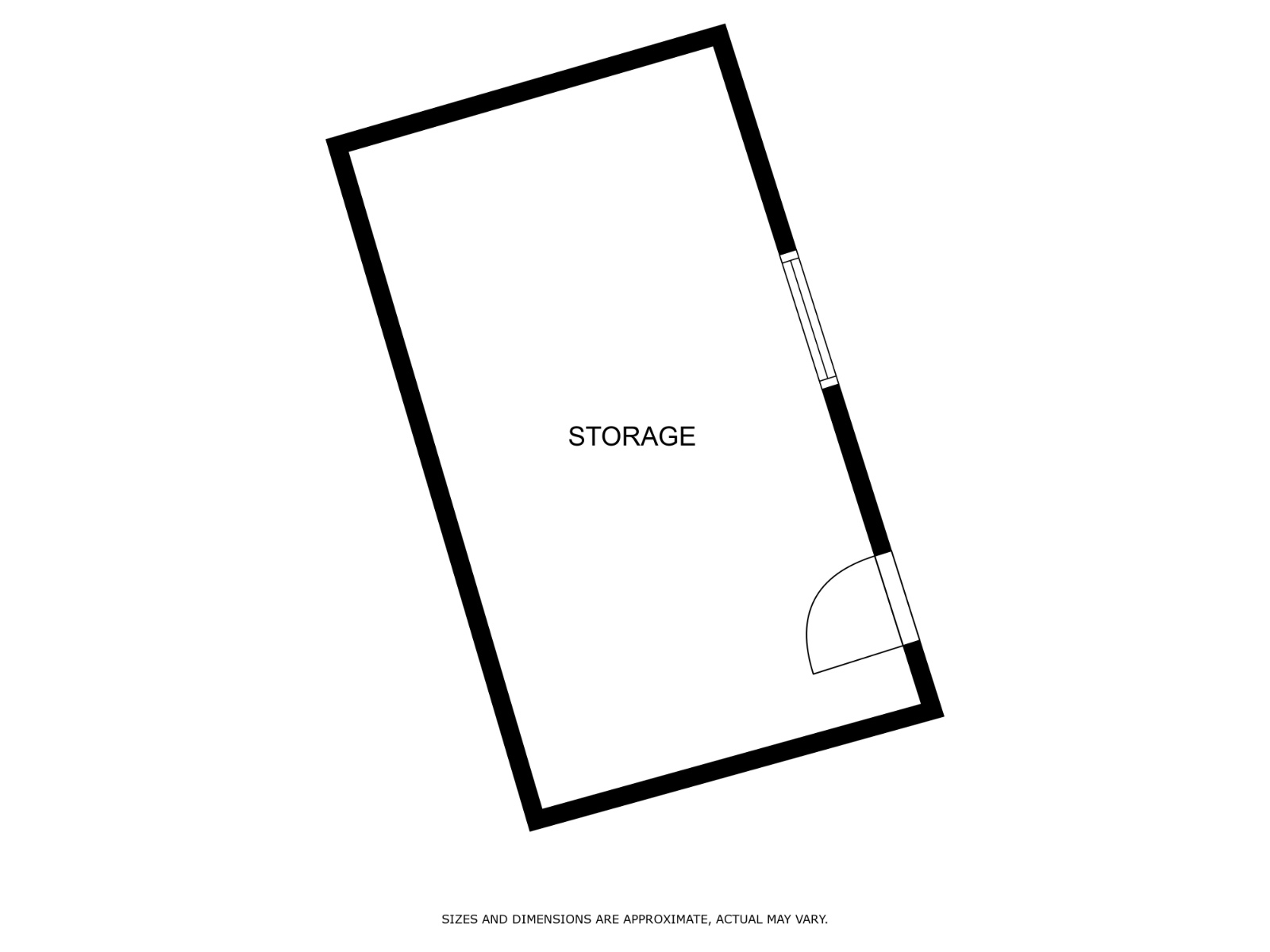 Sprzedaż - Willa - Elche/Elx
