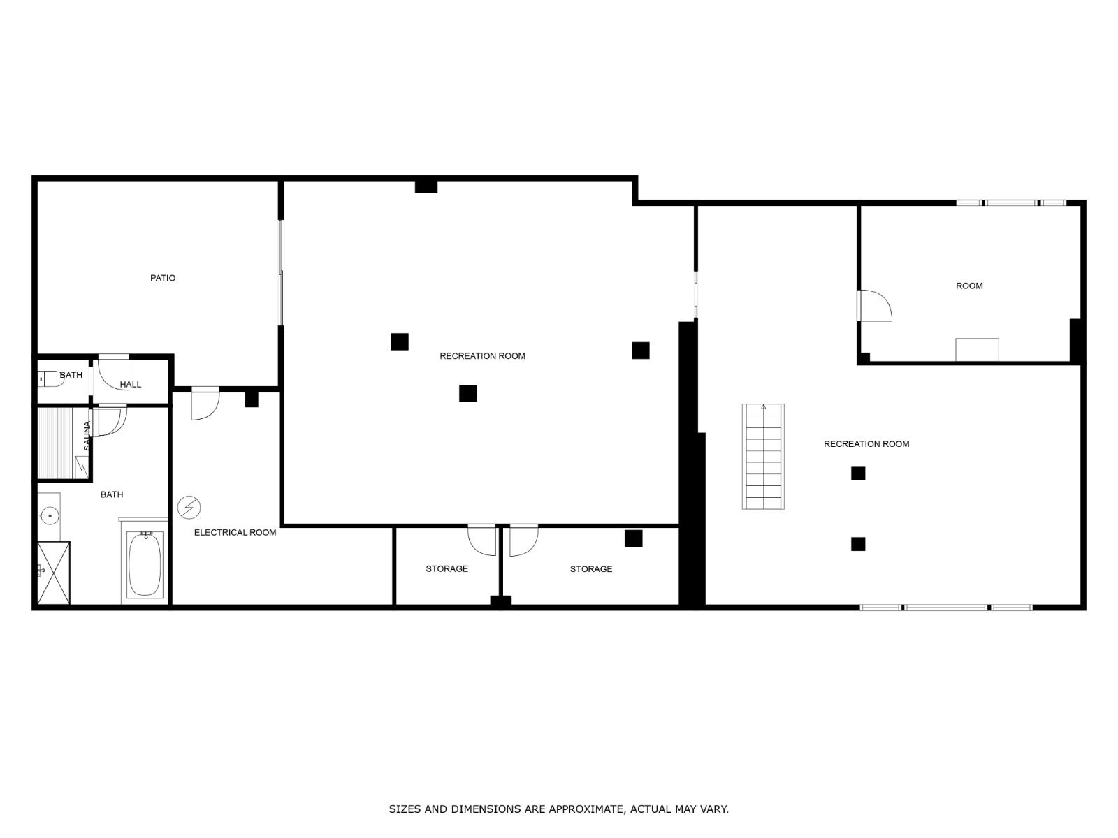 Sprzedaż - Willa - Elche/Elx