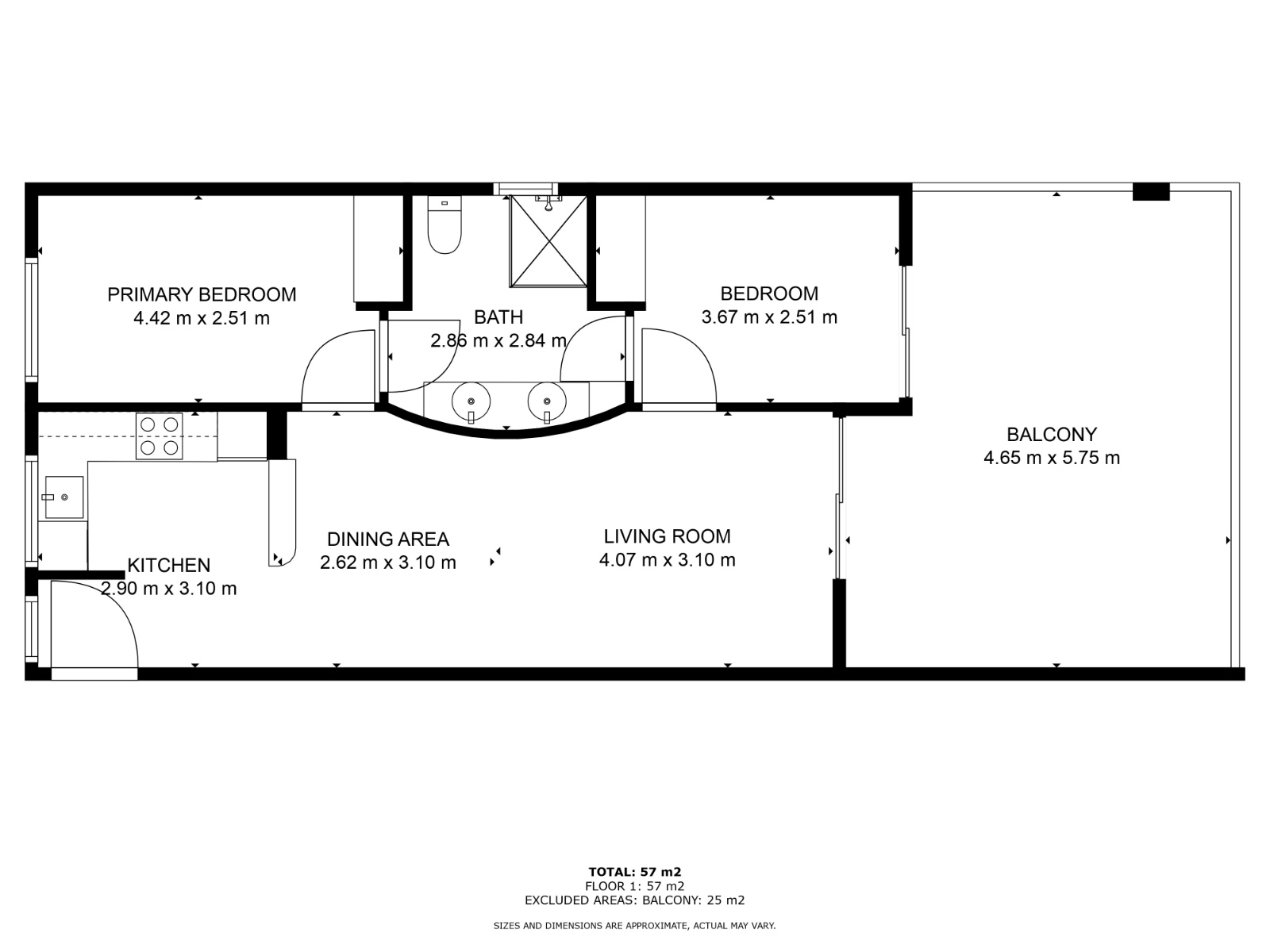 Venta - Piso - Orihuela costa - Orihuela Costa