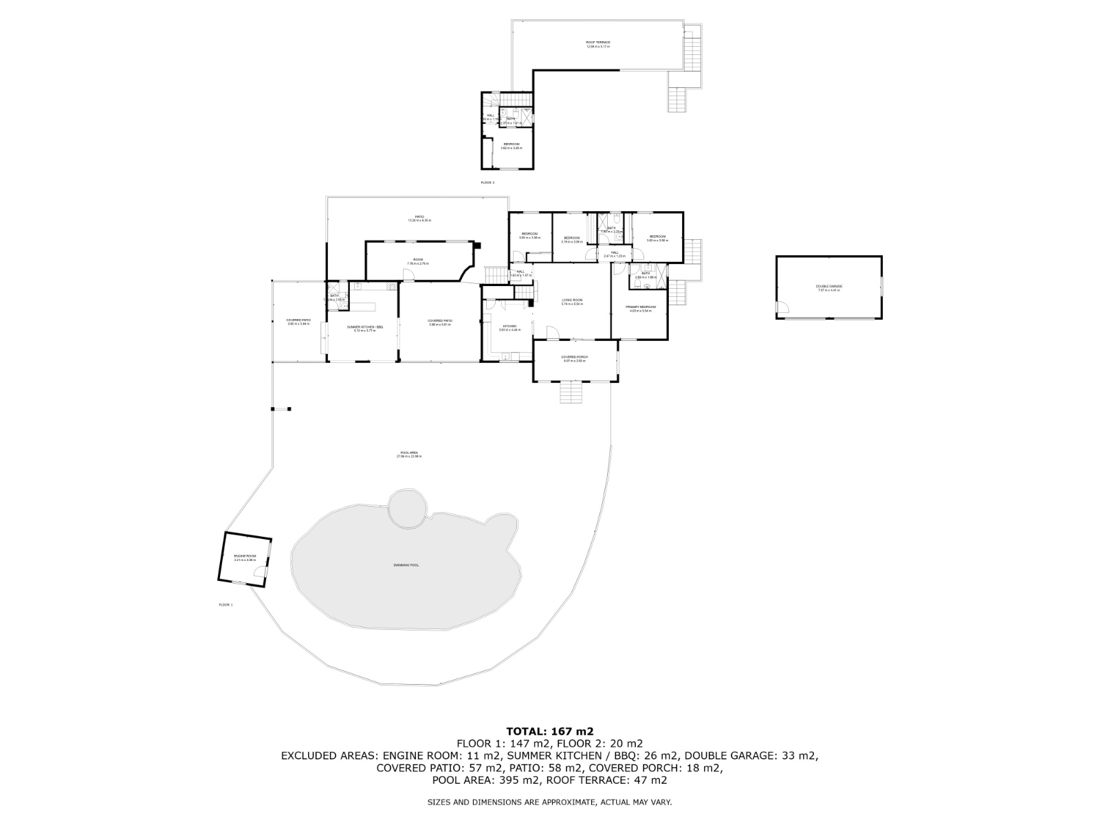 Sale - Country estate - Callosa De Segura