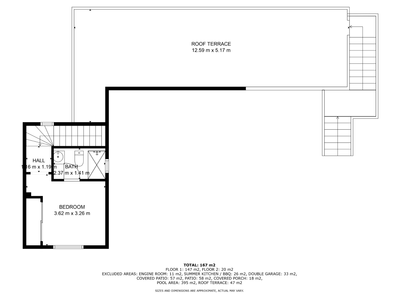 Sale - Country estate - Callosa De Segura