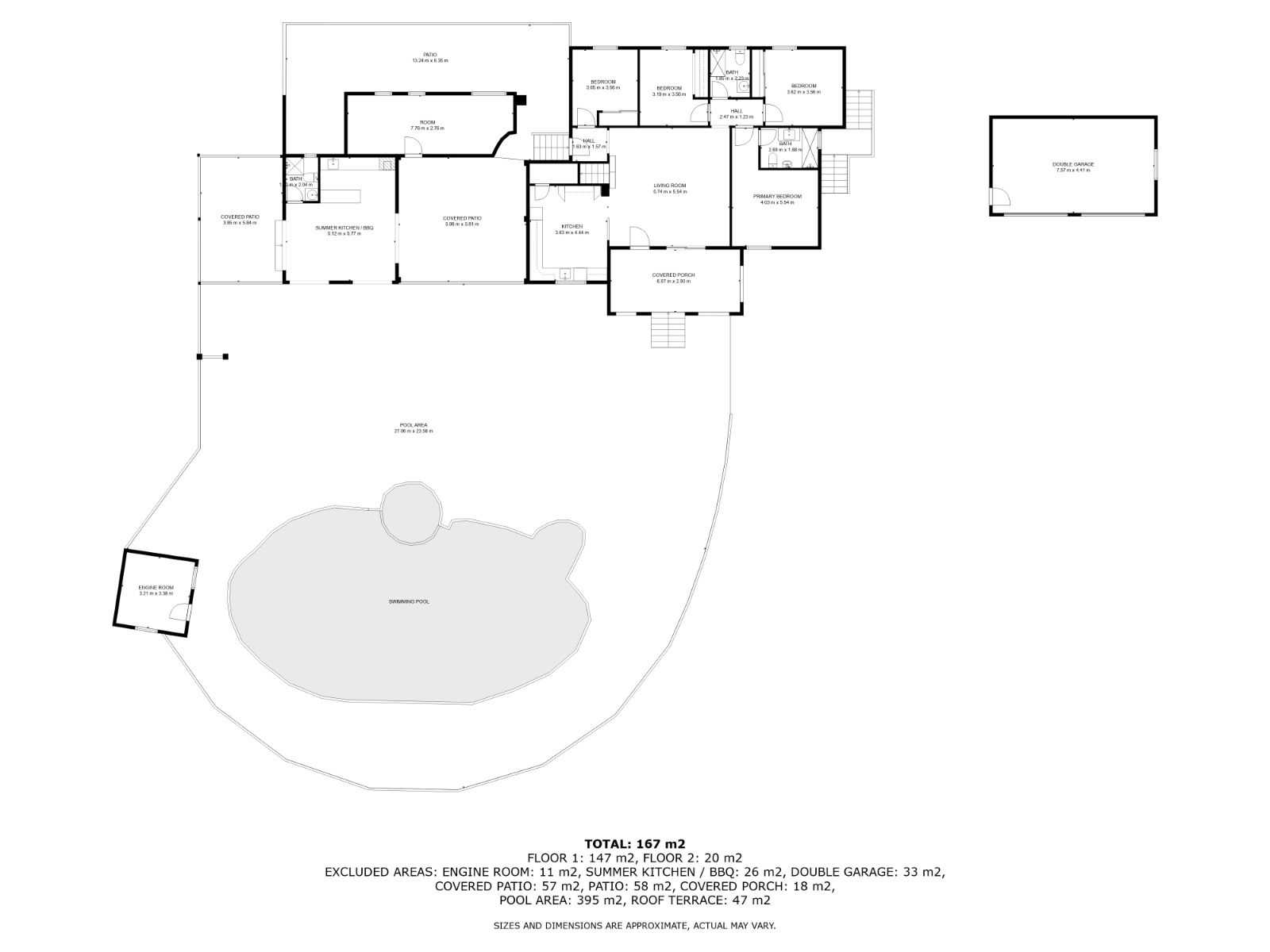 Sale - Country estate - Callosa De Segura