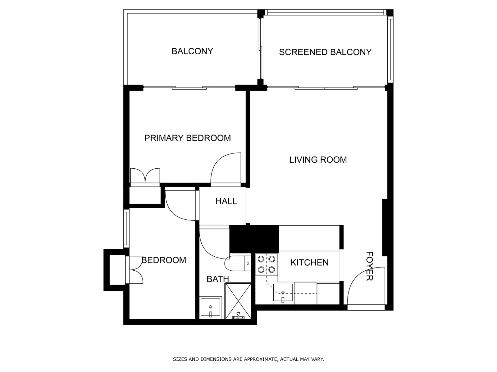 Sale - Apartment - La Nucia - La nucia