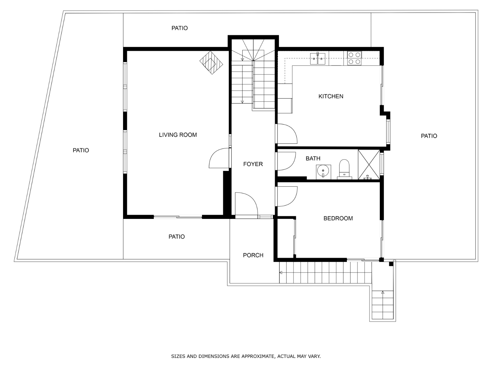 Sprzedaż - Willa - Alfas del Pi