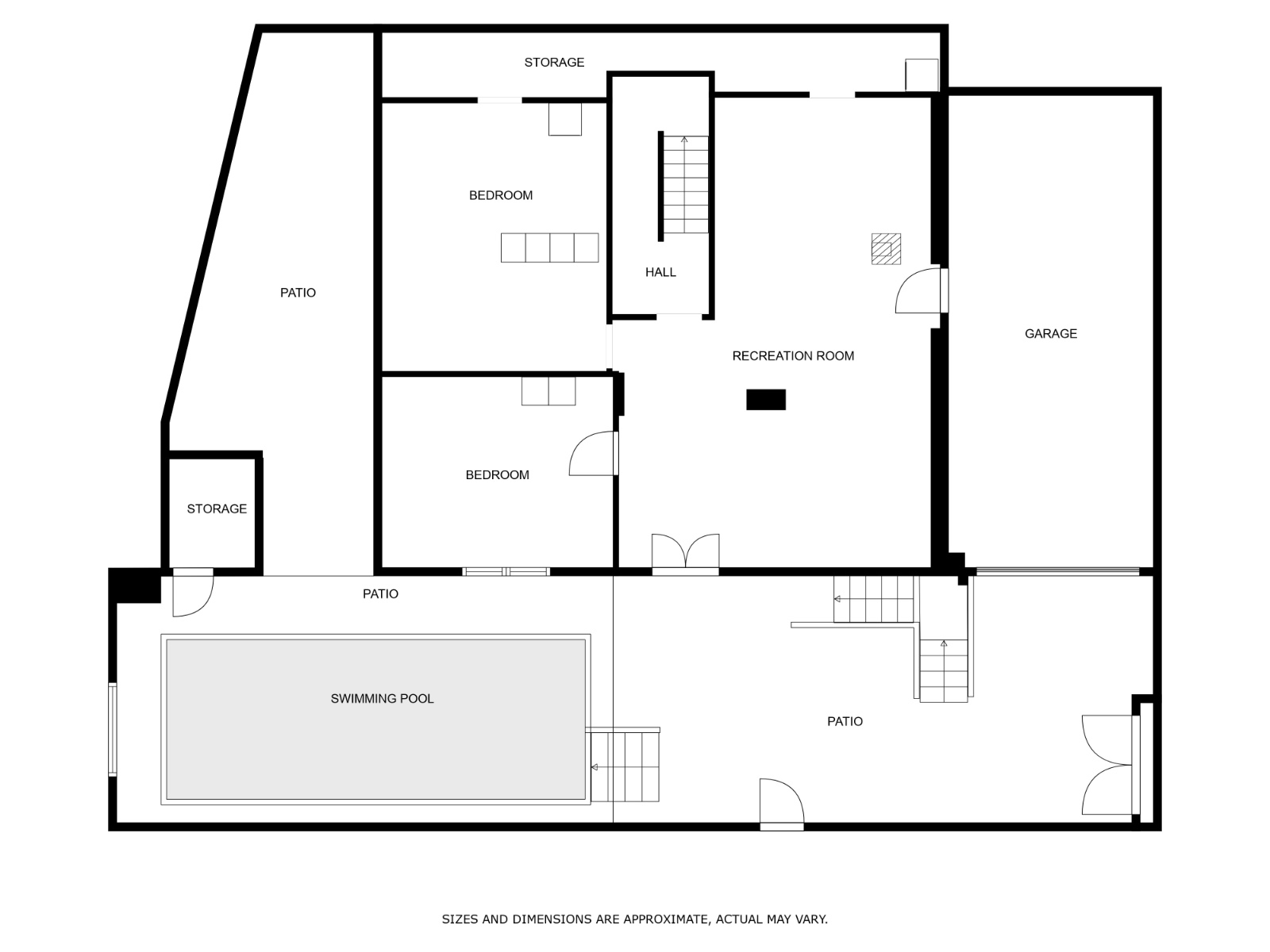 Sprzedaż - Willa - Alfas del Pi