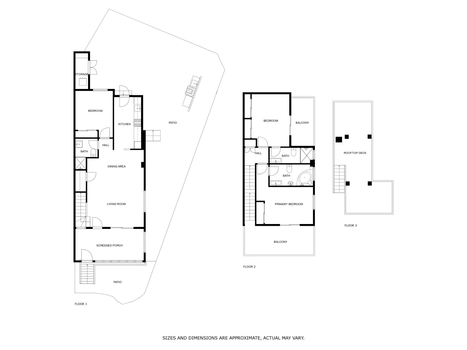 Sprzedaż - Bliźniak - Ciudad Quesada - Rojales - Cuidad Quesada