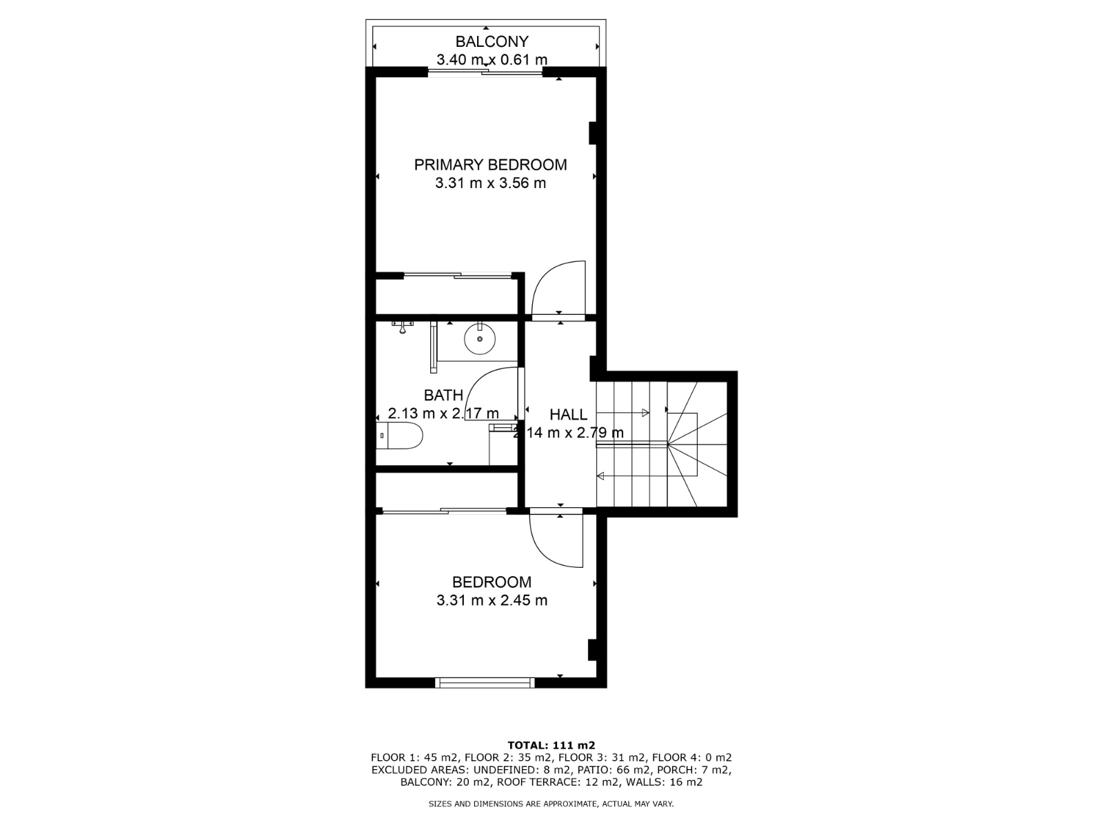 Prodej - Semi-detached - Ciudad Quesada - Rojales