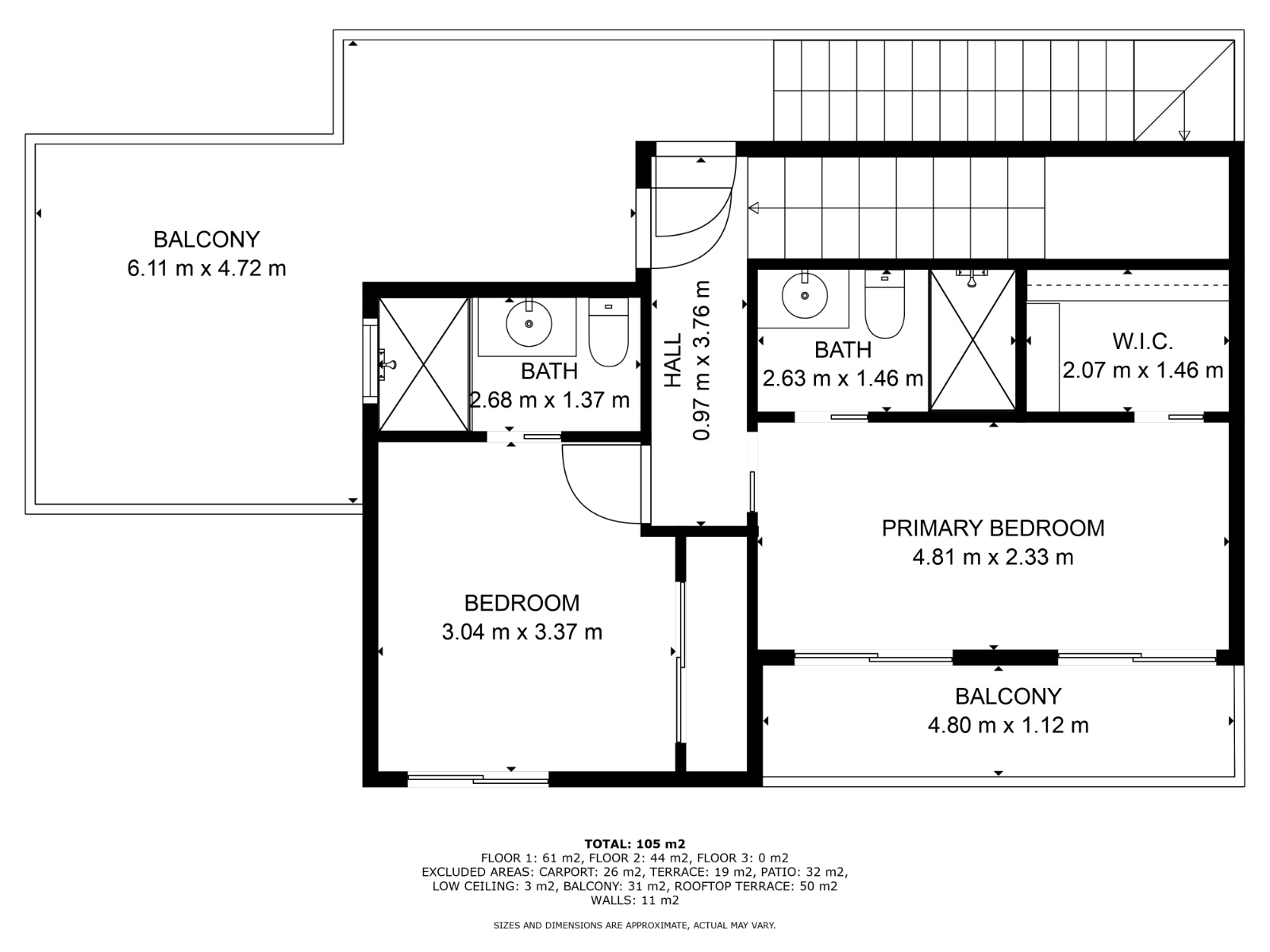 Sale - Villa - Ciudad Quesada - Rojales