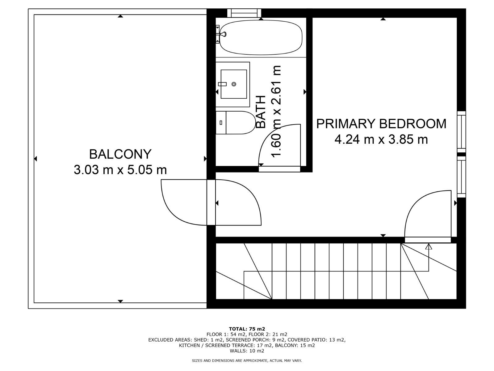 Verkoop - Villa - Polop
