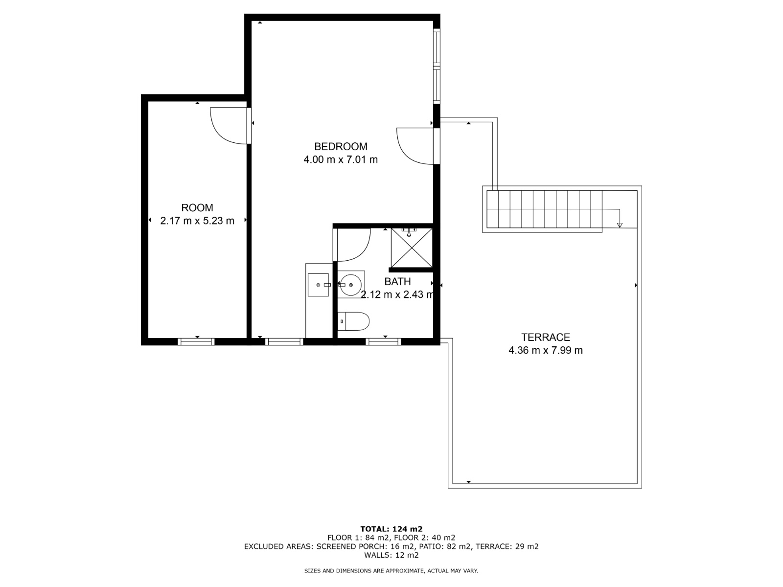 Sprzedaż - Bungalow - Ciudad Quesada - Rojales